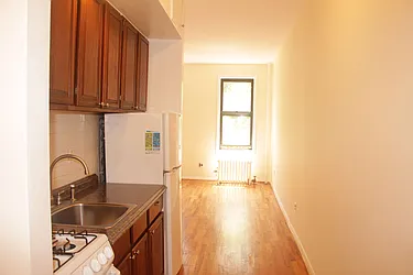 Rented by The Bisceglia Group