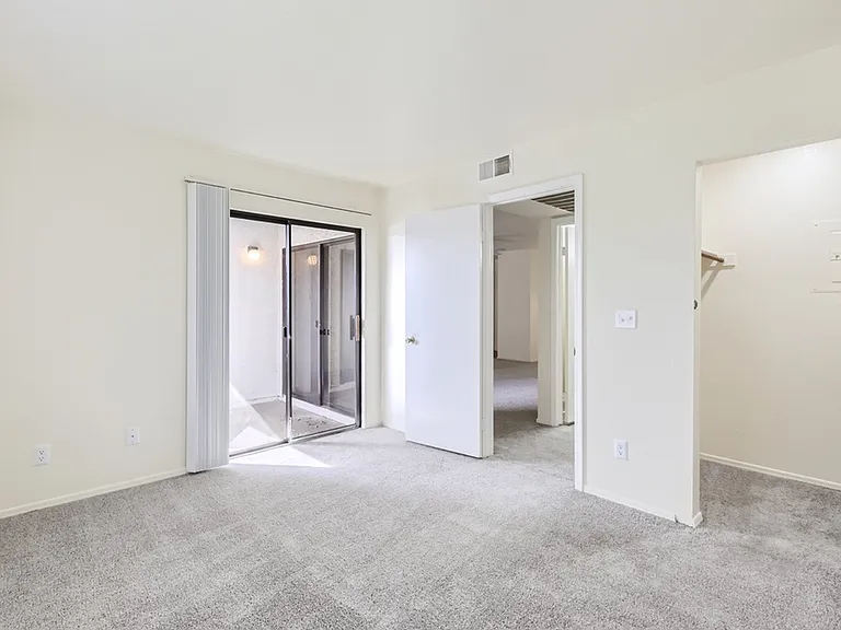 Rise Suncrest — Photo 32