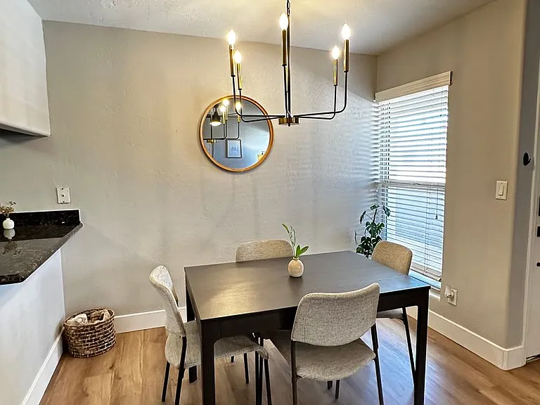 3619 E Monterosa St #209 — Photo 5