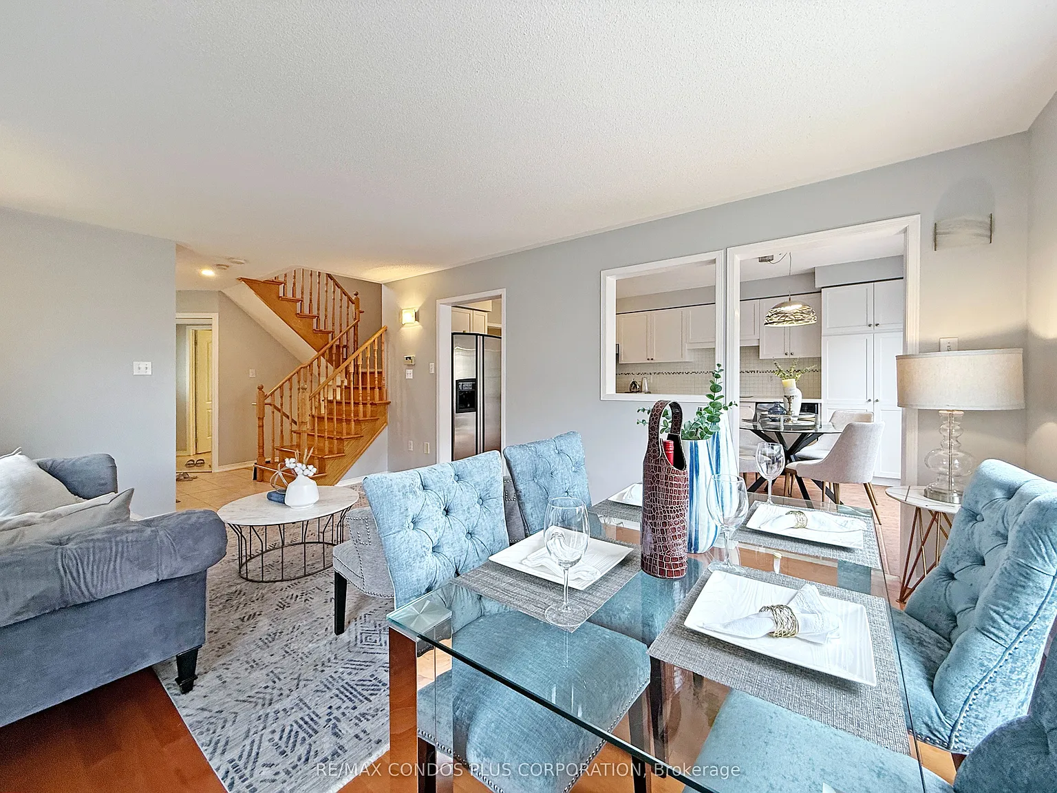 3 bed, $3,800 — Photo 3