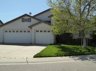 228 60th St, Fairfield, AL 35064