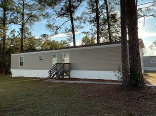 103 Garlington Cir, Waycross, GA 31503