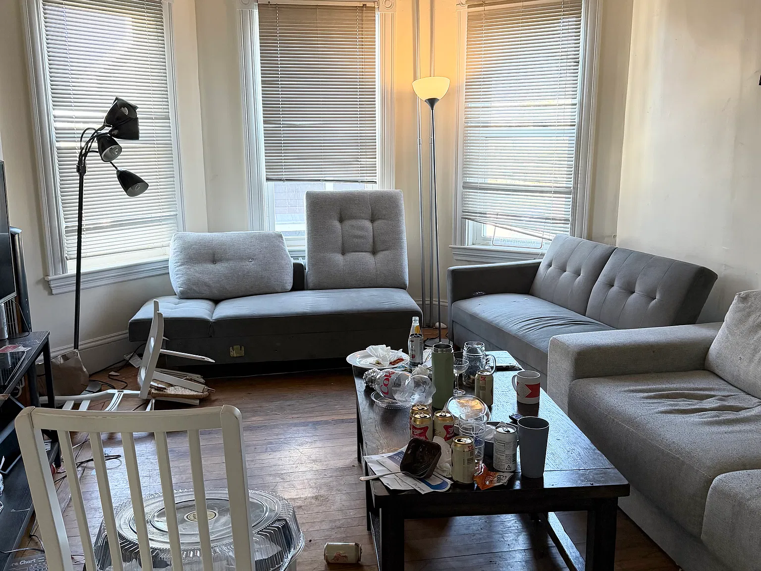 6 bed, $8,300 — Photo 3