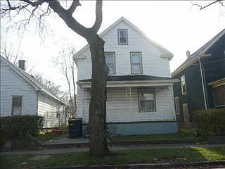 2nd image of 59 Lorenzo St