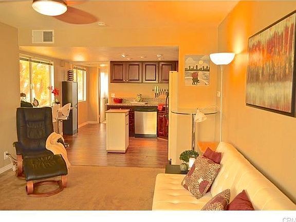 5th image of 9641 Spyglass Ave Unit 58