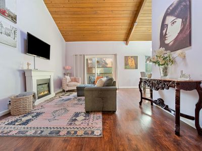 2716 Oak Rd APT 111, Walnut Creek, CA, 94597