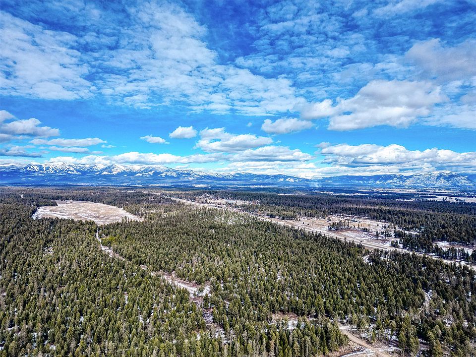 1st image of Nhn Km Ranch Rd