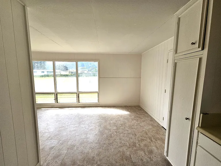 45-119 Waikapoki Rd #C — Photo 5
