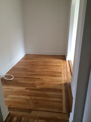 Rented by Best Apartments North Inc | media 54