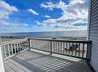 421 Ocean Blvd UNIT 3N, Hampton, NH 03842