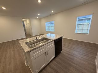 6809 SW Devotion St, Bentonville, AR 72713