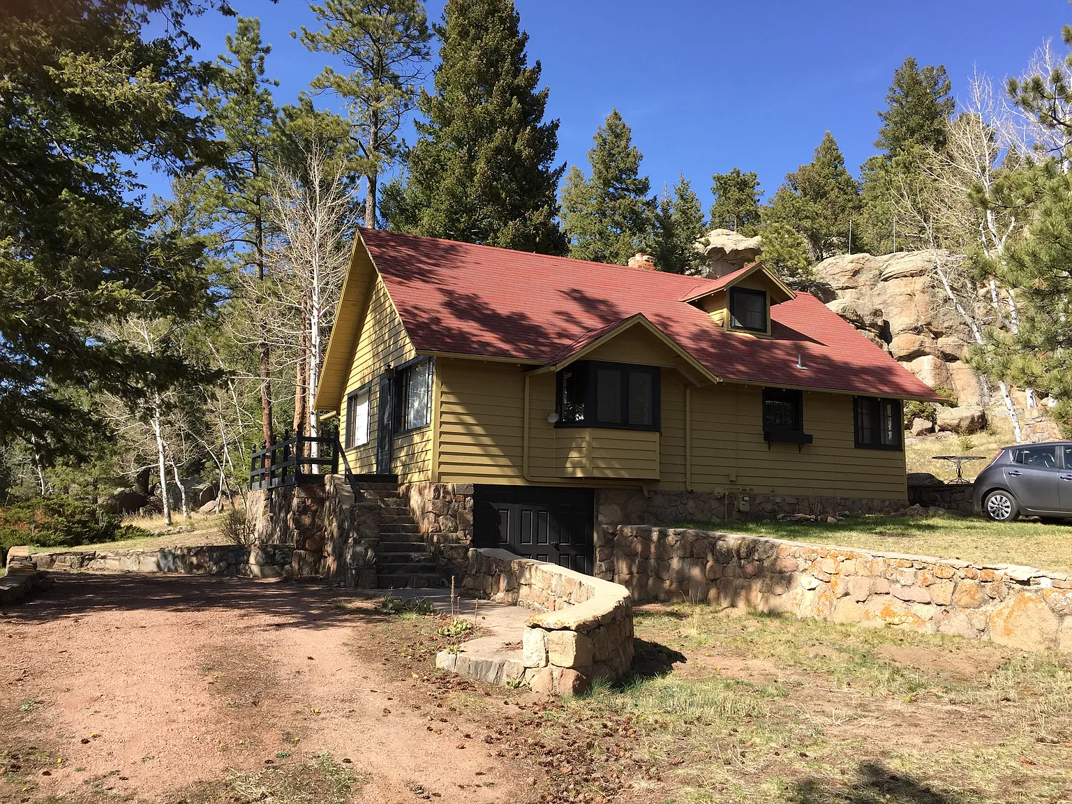 3 bed, 1822 sqft, $3,000 — Photo 2