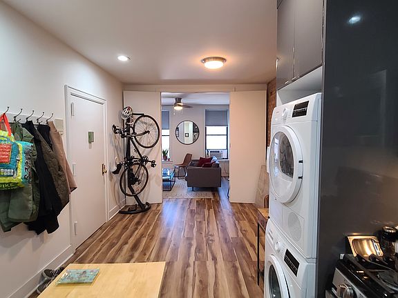 3rd image of 481 5th Ave #3A