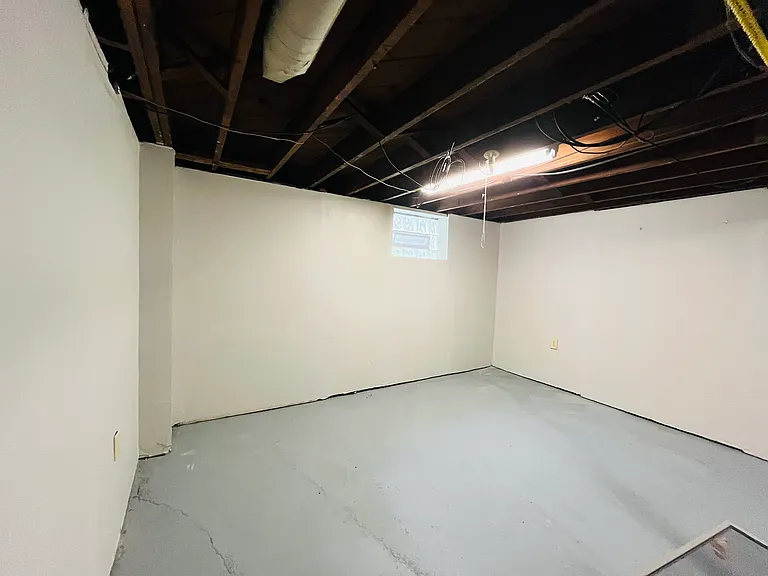703 Laura St — Photo 19