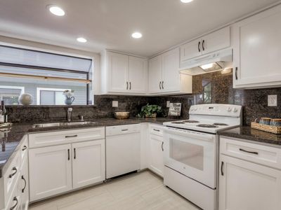 2211 Fazeli Ct, Campbell, CA, 95008