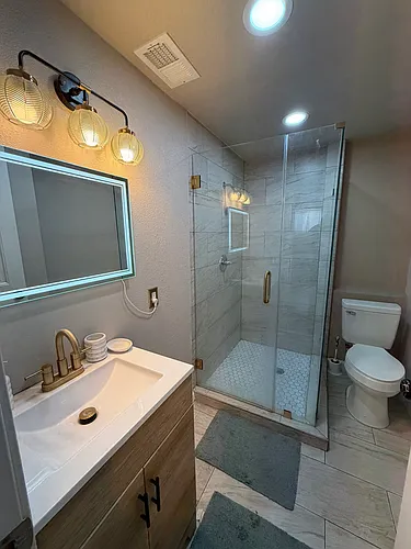 3266 Acacia Ave Photo 1