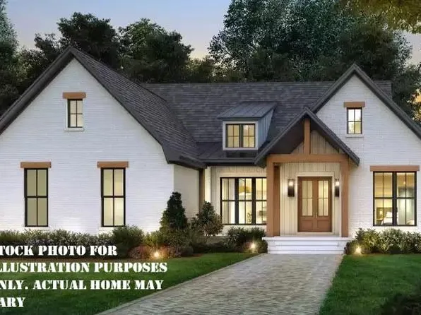 10 Blackwells Wharf Rd, Burgess, VA 22432