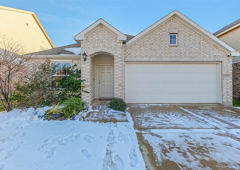 1st image of 3327 Meadknoll Ln