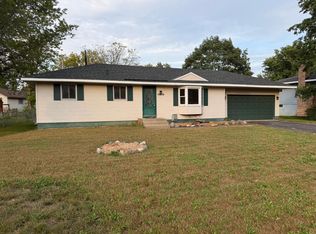 16834 Galena Ave W, Rosemount, MN 55068