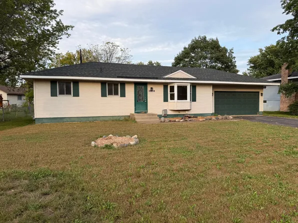 16834 Galena Ave W, Rosemount, MN 55068