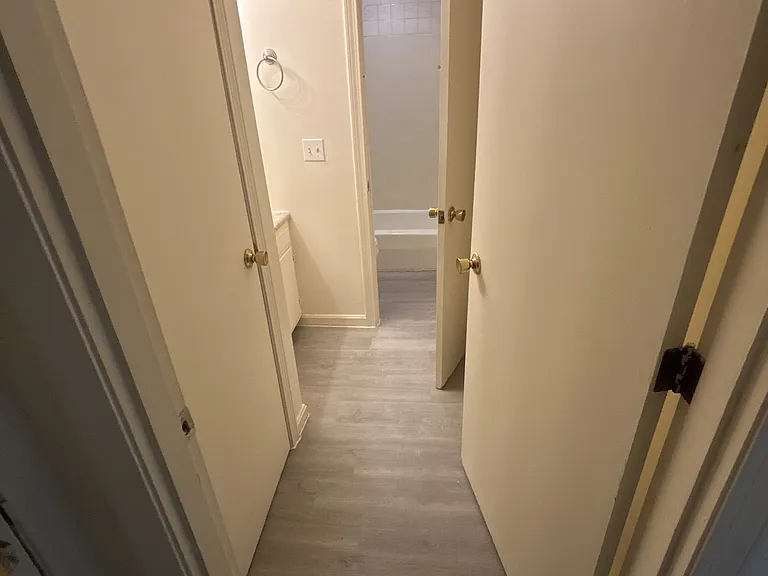 13 Gilmore Pond Rd — Photo 7