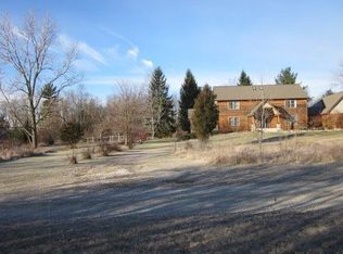 5620 Cherry Hill Rd, Ypsilanti, MI 48198