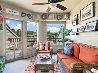 1640 Live Oak Park, Johns Island, SC 29455