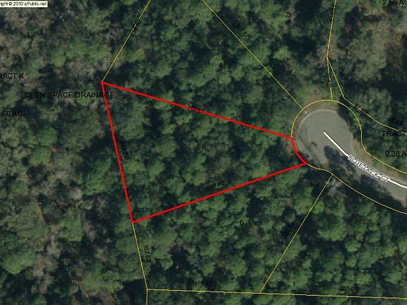 3rd image of 15 Bluejack Ct