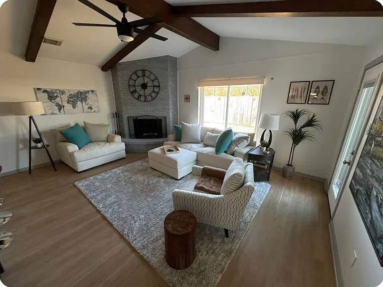9730 Clanton St — Photo 2
