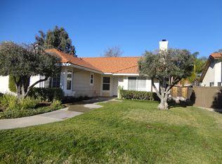 31324 Huron St, Temecula, CA 92592