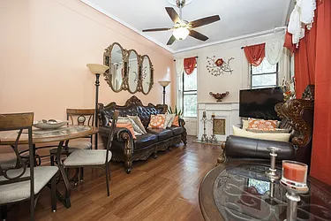 Sold by Next Step Realty New York LLC