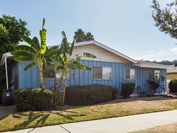 4th image of 658 Marion Pl APT 3