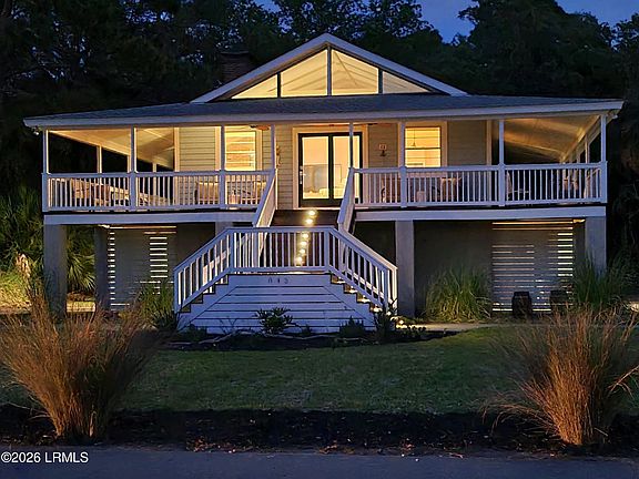 2nd image of 843 Bonito Rd
