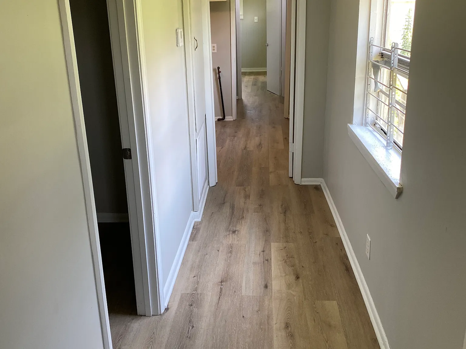 2 bed, $775 — Photo 3