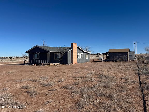 5th image of 10 COUNTY ROAD N6011 --
