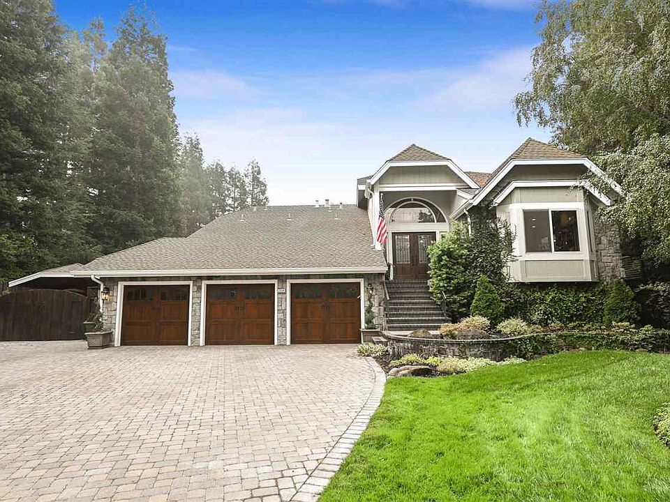 1st image of 2324 Tree Creek Pl