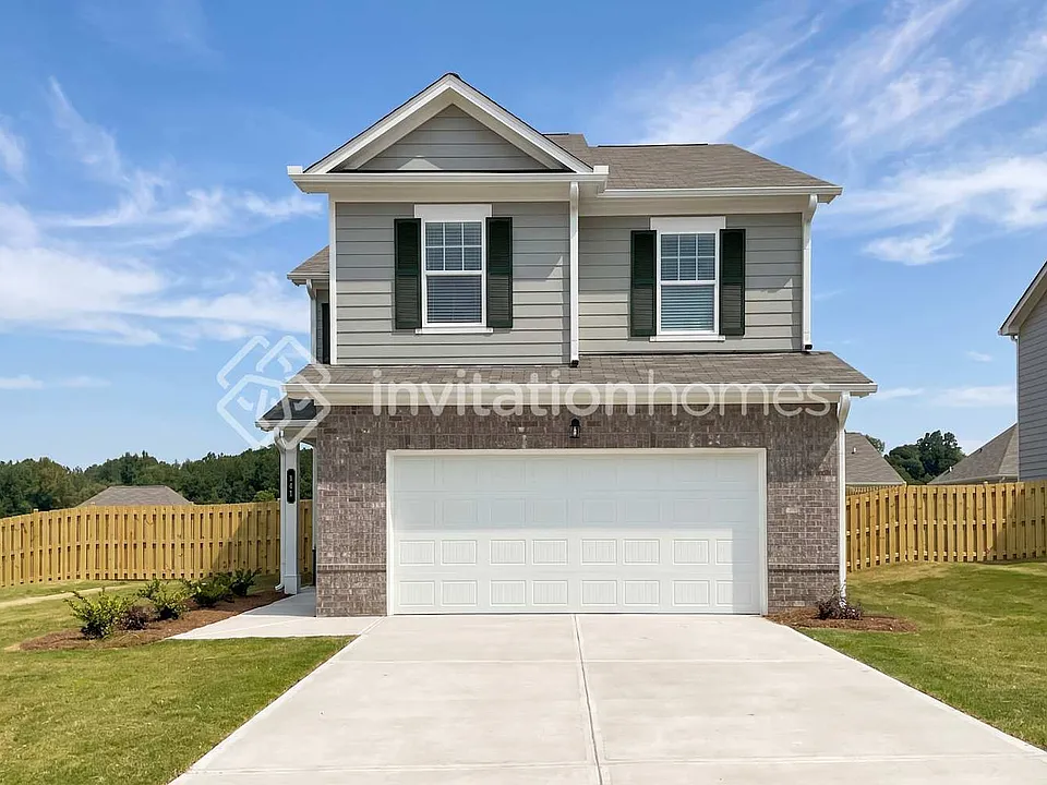 141 Katherine St
