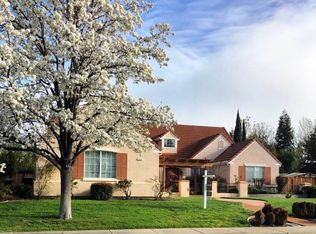 348 Acorn Pl, Livermore, CA