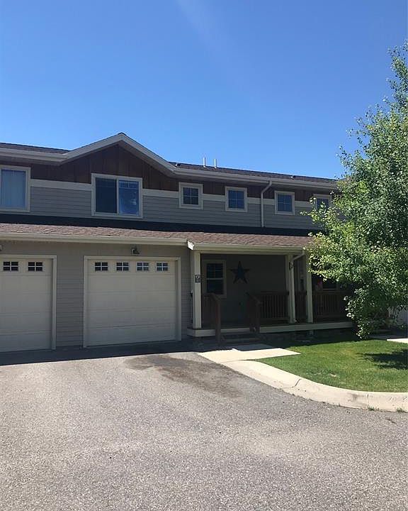 1st image of 2933 N 27th Ave
