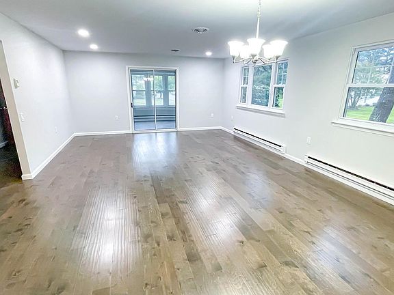 2nd image of 6 Alder Ct