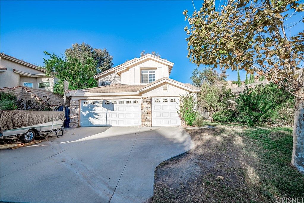 27725 Villa Canyon Rd, Castaic, CA 91384 Zillow