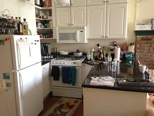 Rented by Pink Stone Realty LLC | media 11