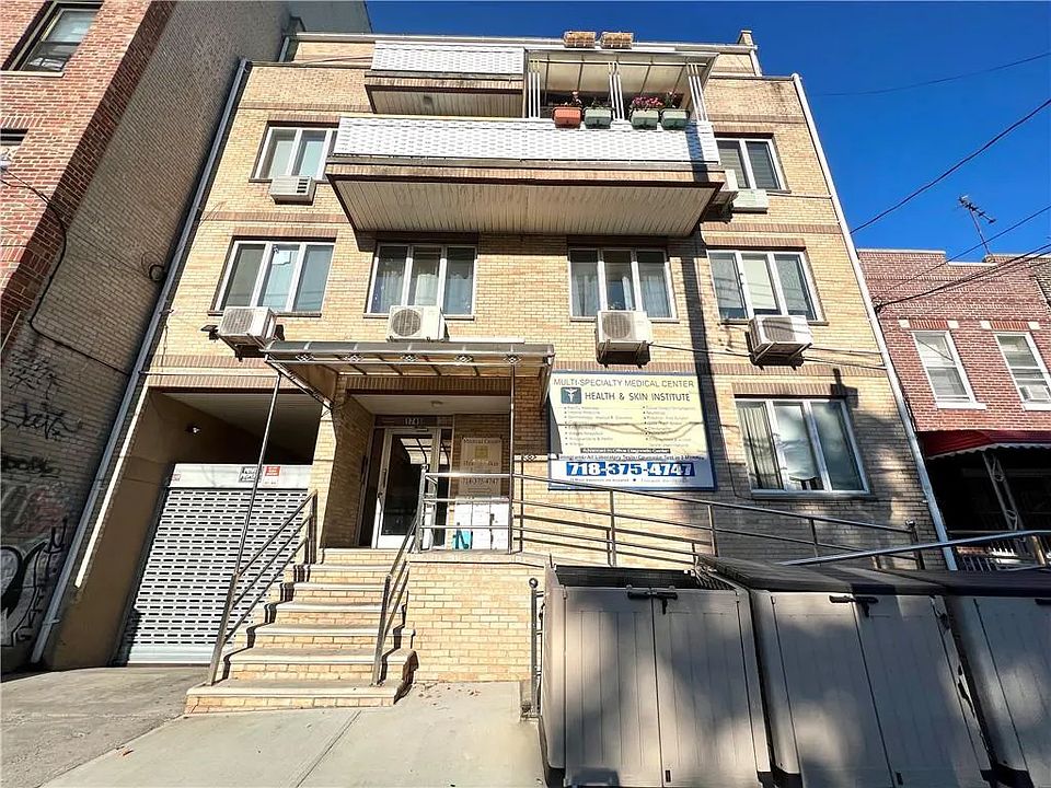 1st image of 1749 E 16th St Suite 1
