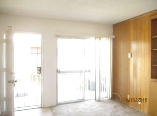 1127 Reed Ave APT 5, San Diego, CA 92109
