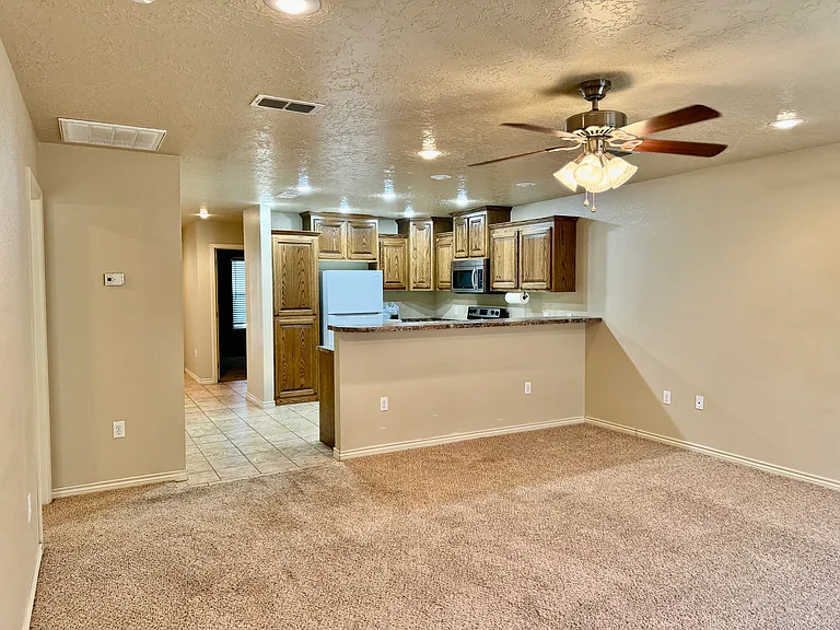 117 Gayland Dr #B — Photo 5