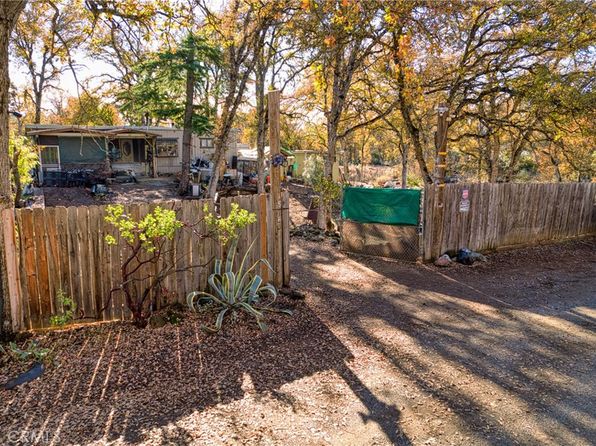 15763 31st Ave, Clearlake, CA 95422