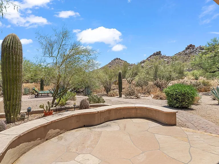 7610 E Soaring Eagle Way — Photo 38