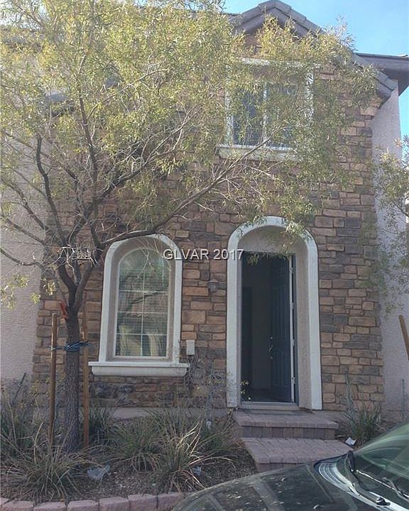 1st image of 6635 Chinatown St