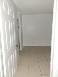 120 Lakeview Dr APT 214, Fort Lauderdale, FL, 33326