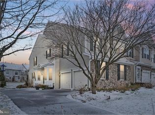4105 Sage Wood Dr, Newtown Square, PA 19073